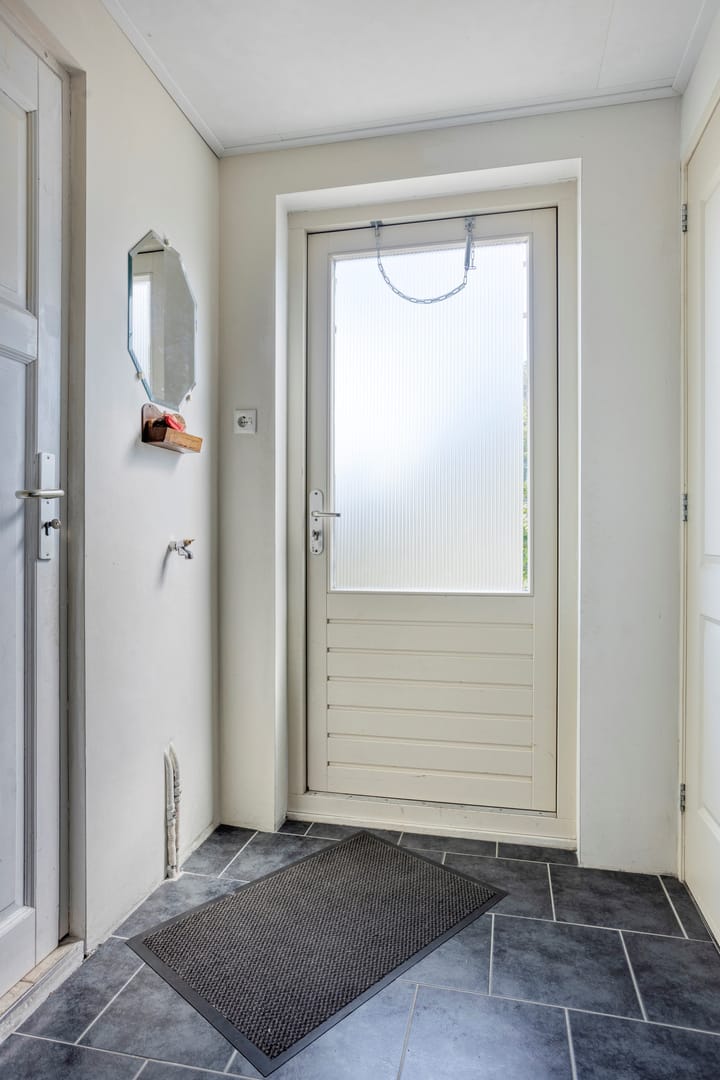 Foto 29 van De Weel 22