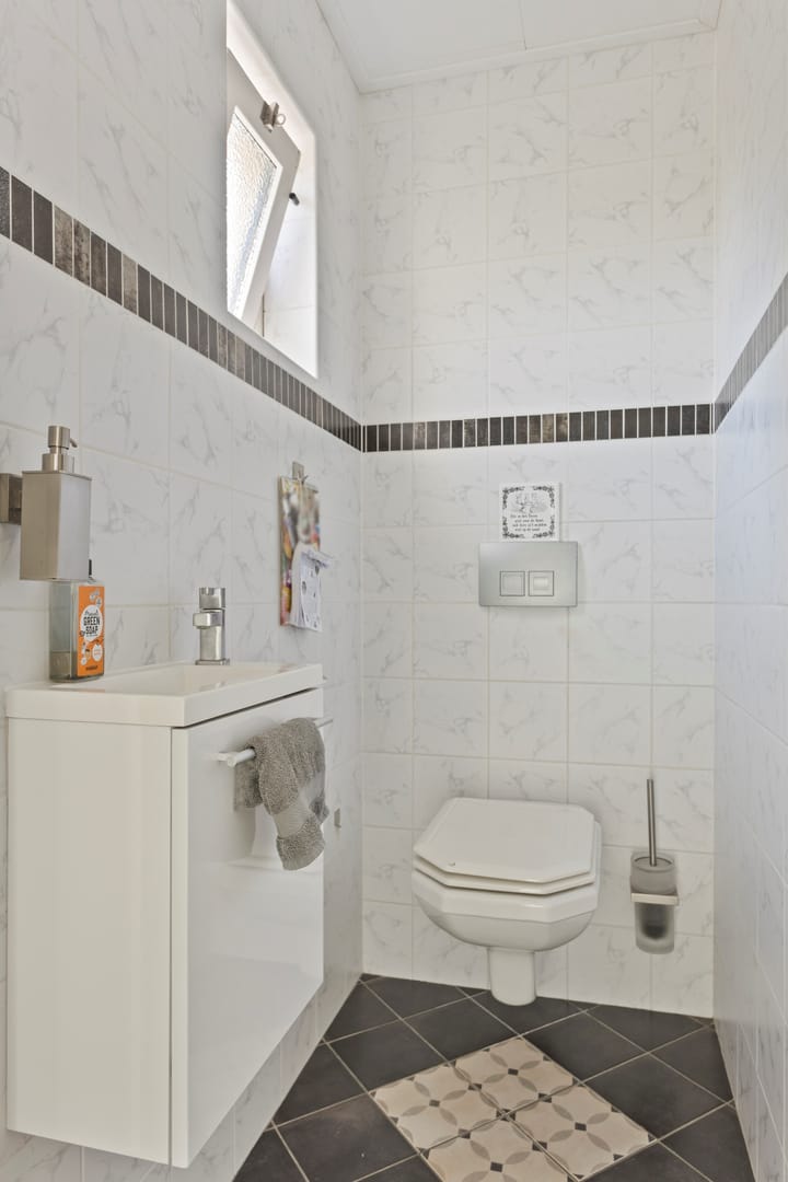 Foto 30 van De Weel 22