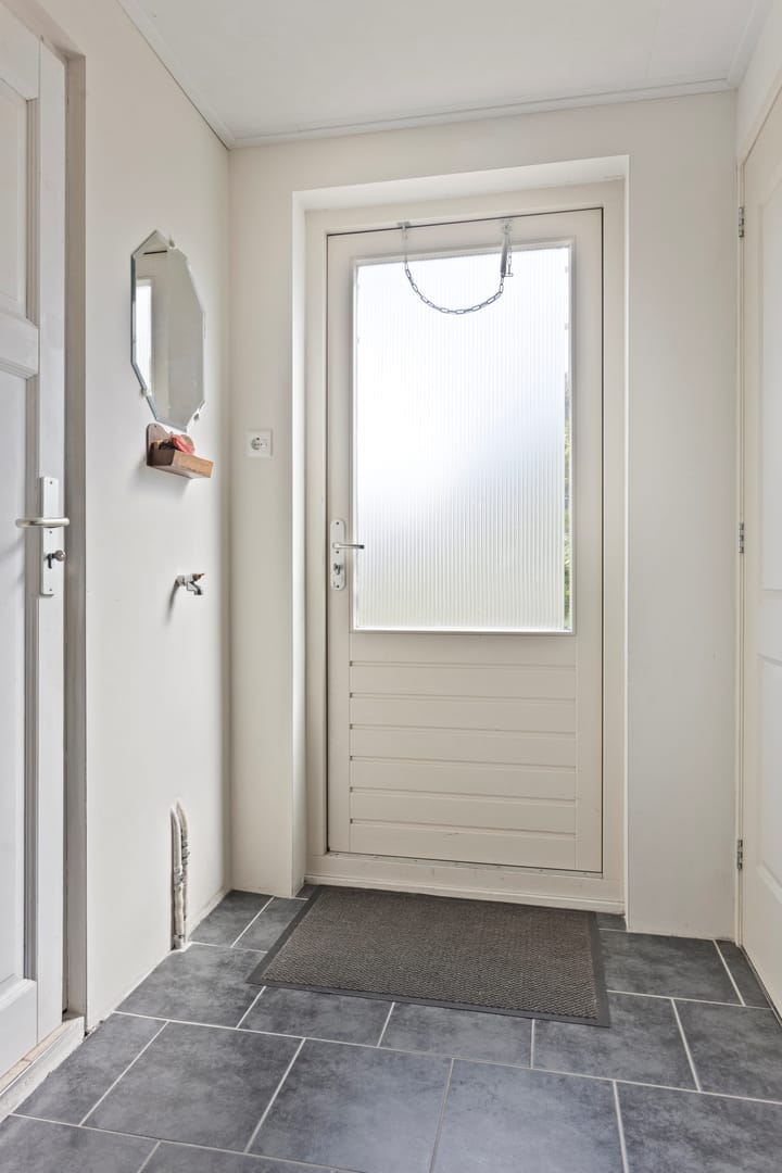 Foto 31 van De Weel 22