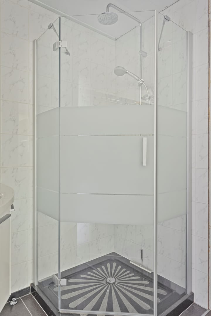 Foto 34 van De Weel 22