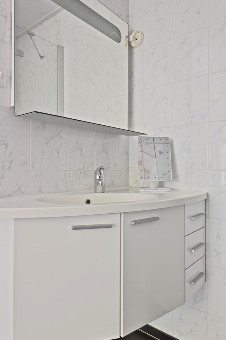 Foto 35 van De Weel 22