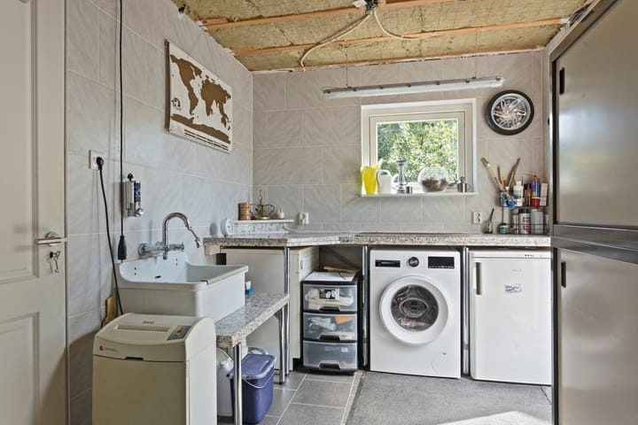 Foto 37 van De Weel 22