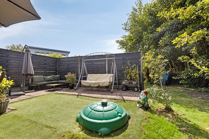 Foto 42 van De Weel 22