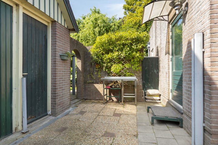 Foto 44 van De Weel 22