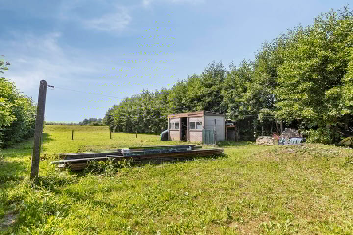 Foto 47 van De Weel 22