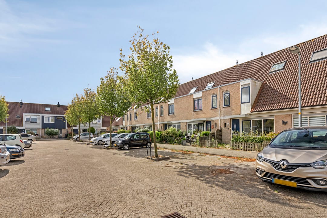 Foto 41 van Corversbos 129