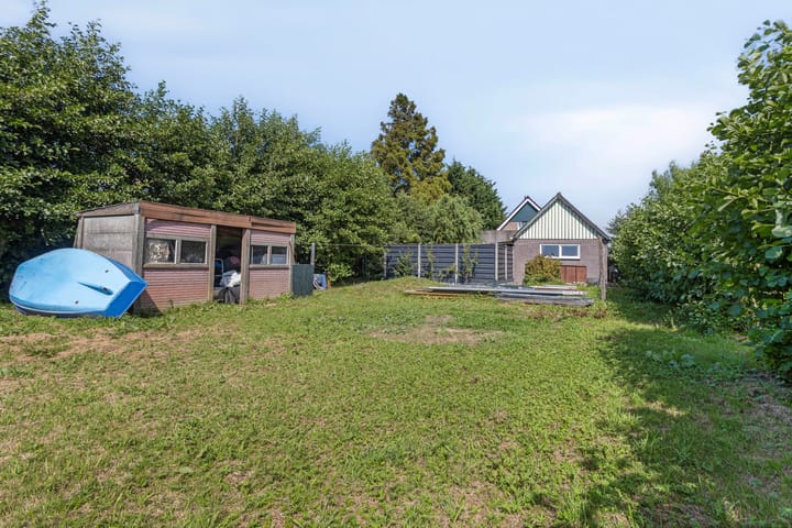 Foto 48 van De Weel 22