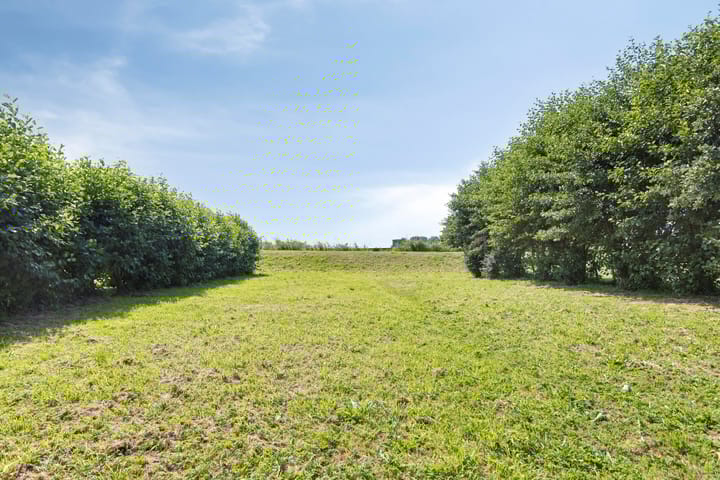 Foto 49 van De Weel 22