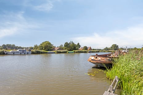 De Weel 22 tertiary image