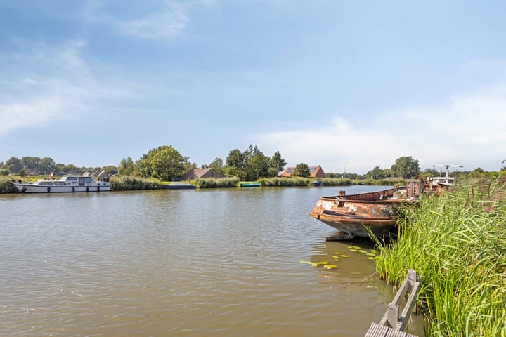 Foto 3 van De Weel 22