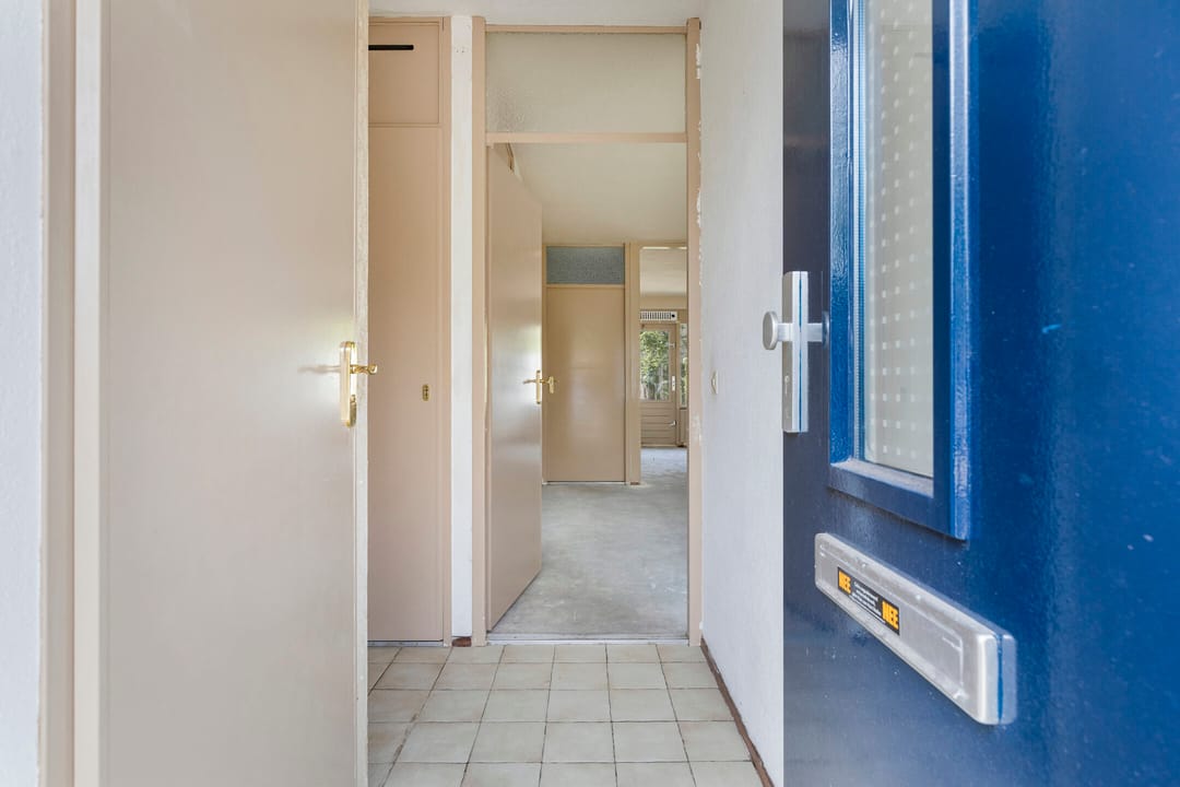 Foto 8 van Corversbos 129