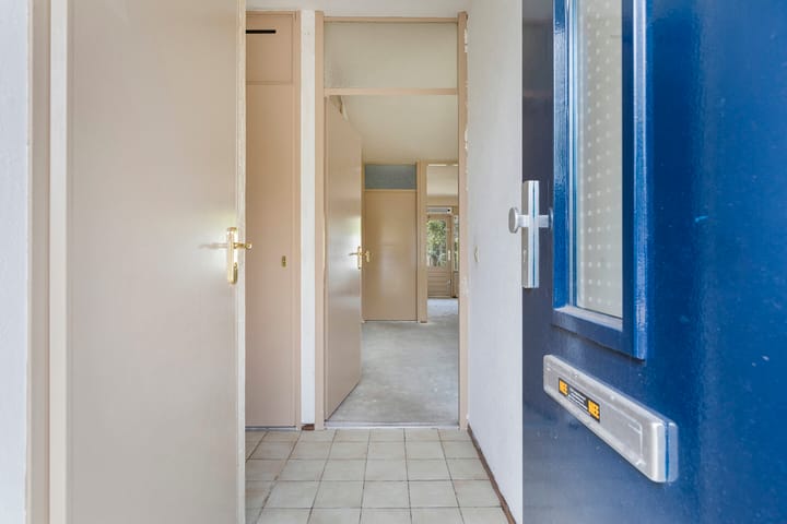 Foto 8 van Corversbos 129