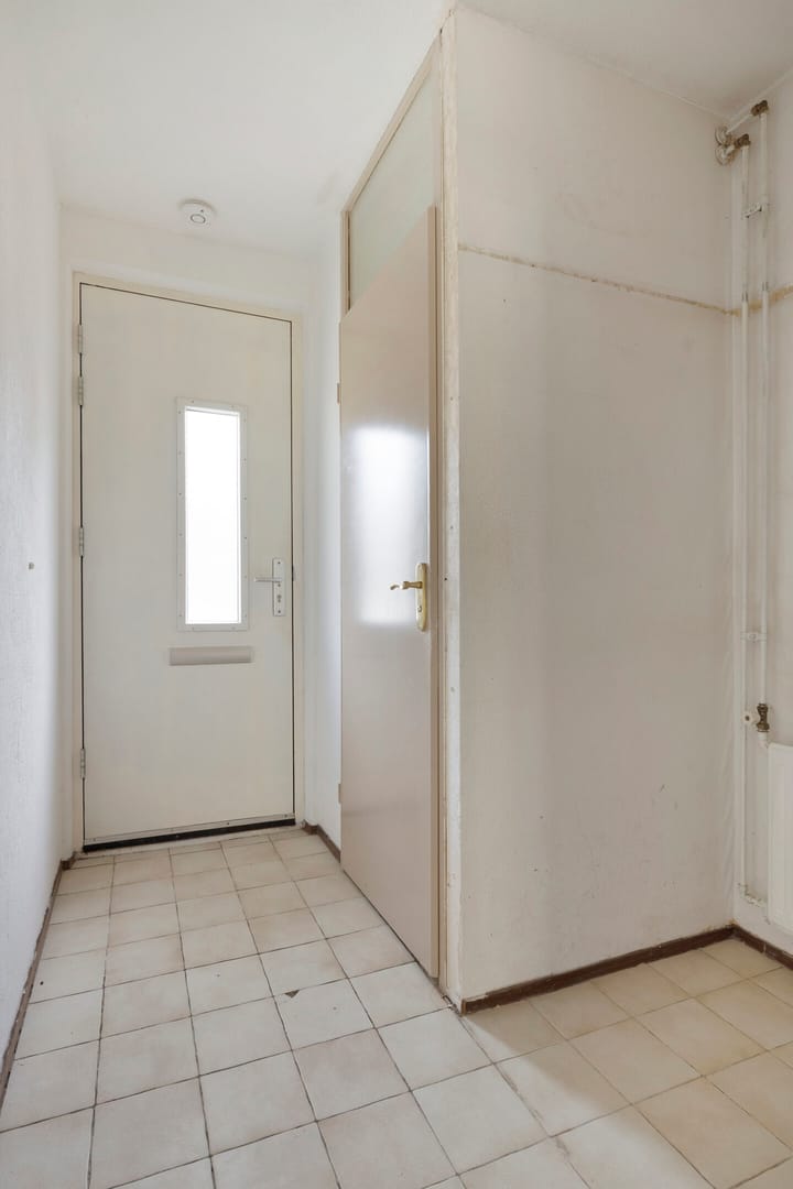 Foto 9 van Corversbos 129