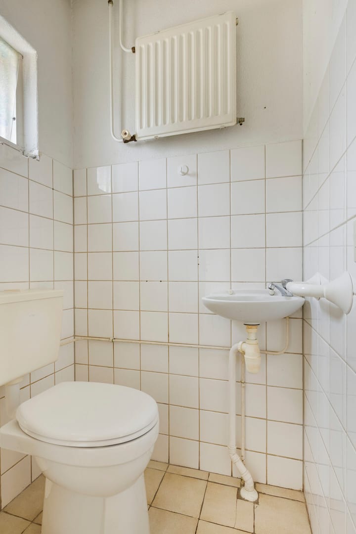 Foto 10 van Corversbos 129