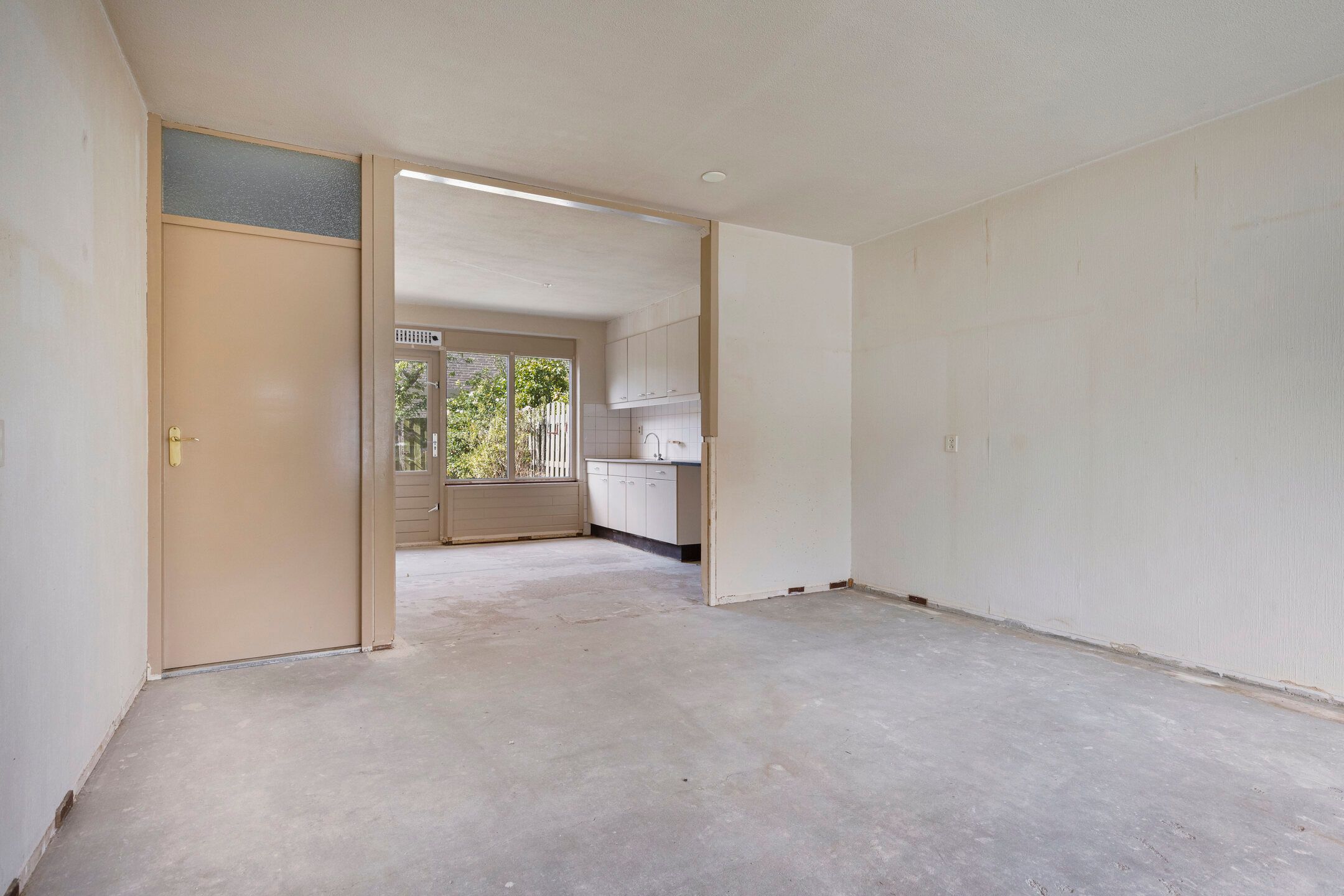 Foto 12 van Corversbos 129