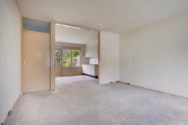 Foto 12 van Corversbos 129