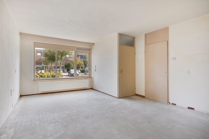 Foto 13 van Corversbos 129