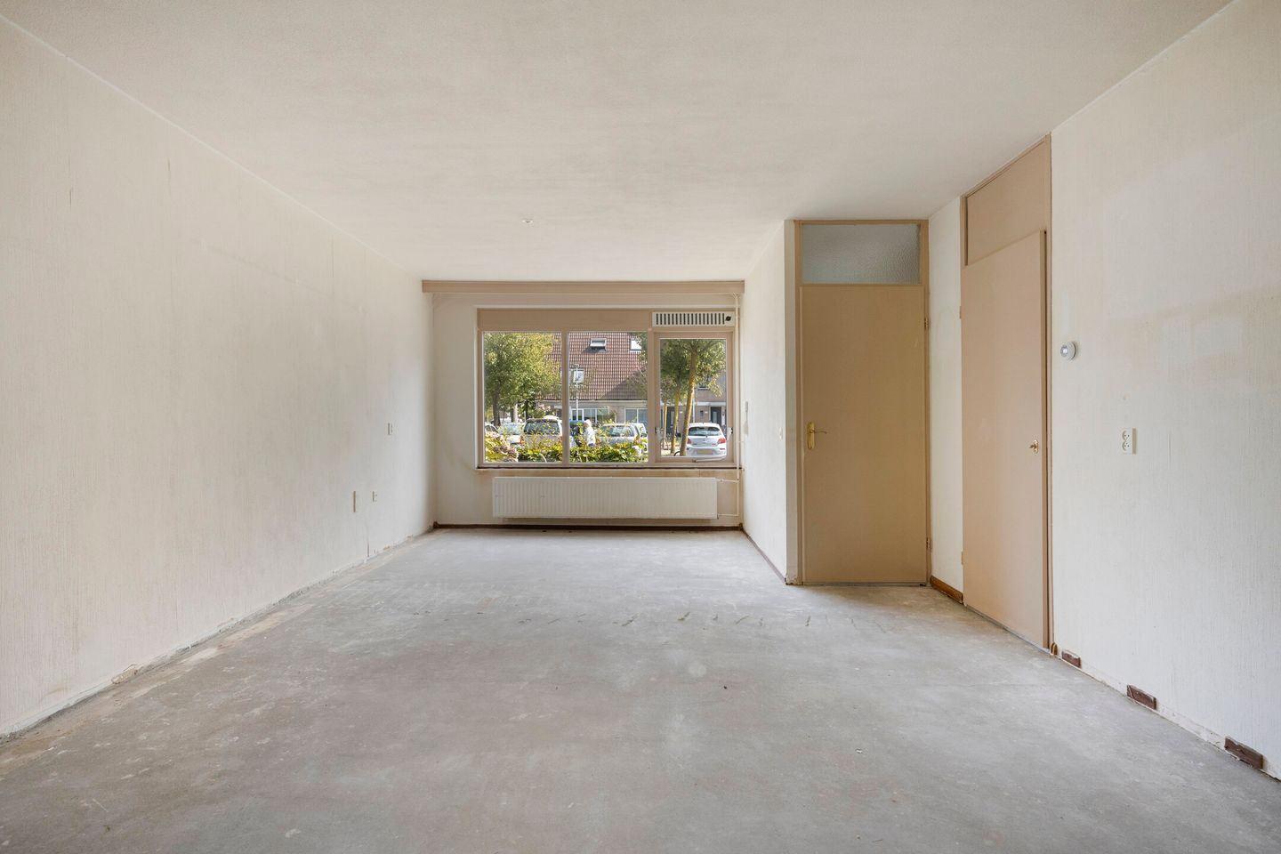 Foto 14 van Corversbos 129