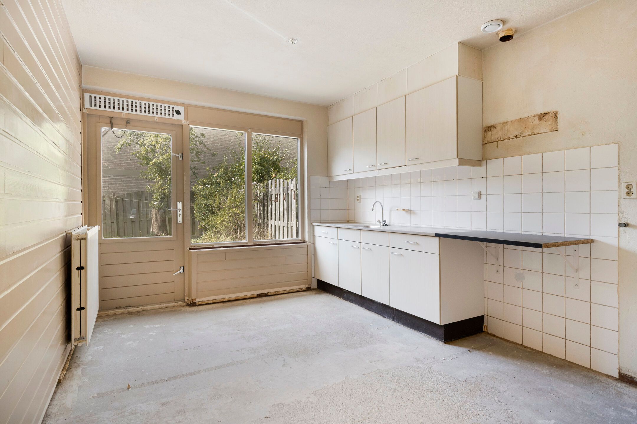 Foto 3 van Corversbos 129