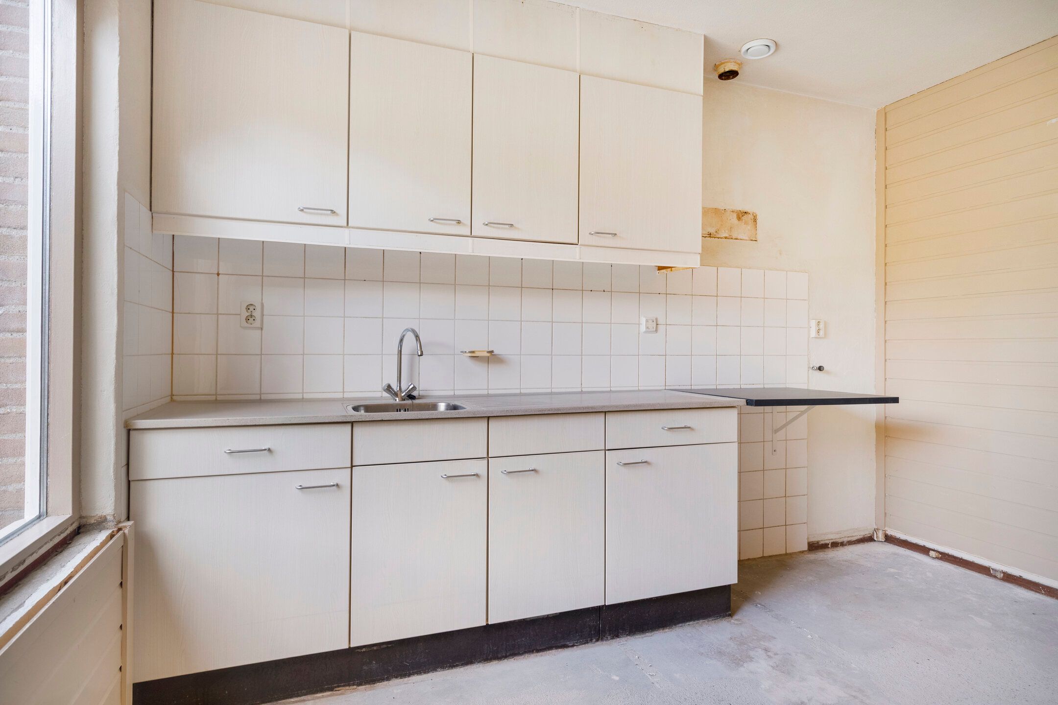 Foto 18 van Corversbos 129