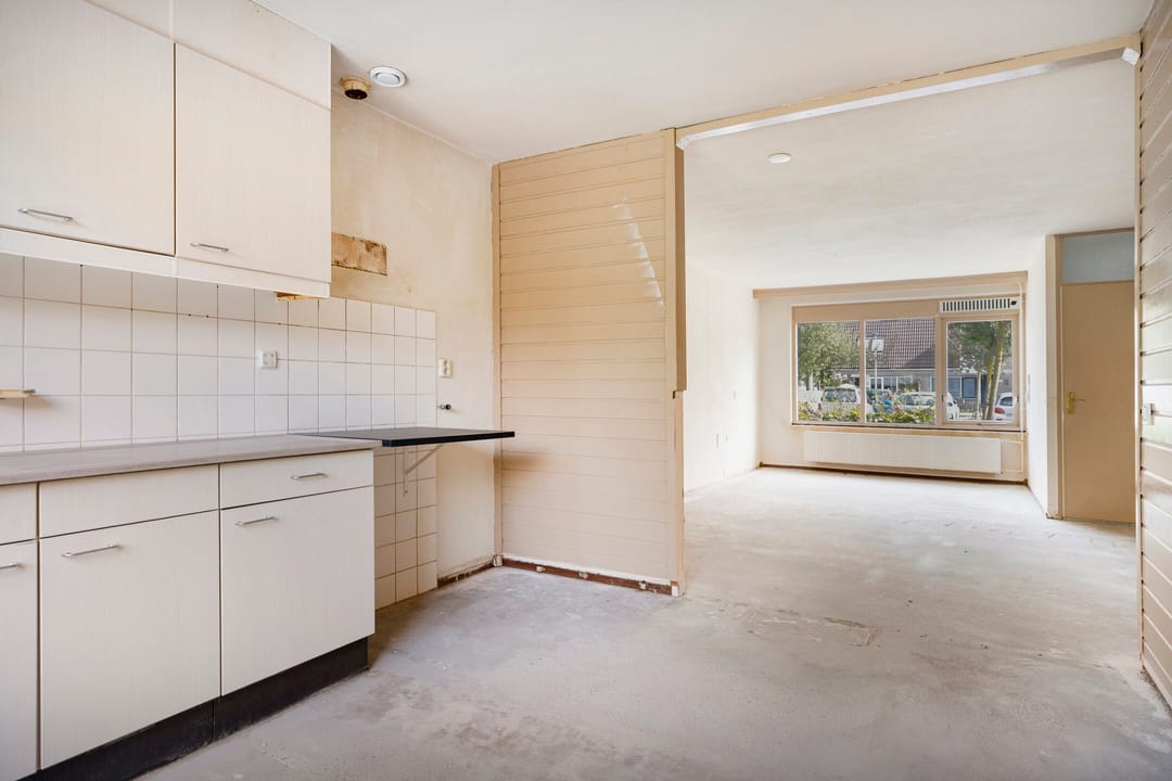 Foto 16 van Corversbos 129