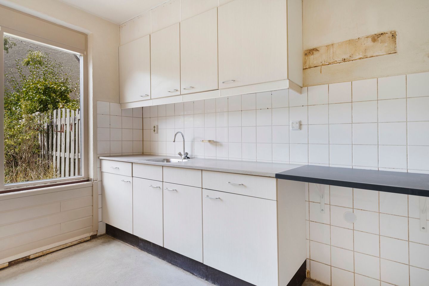 Foto 19 van Corversbos 129