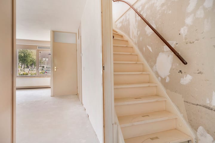 Foto 25 van Corversbos 129