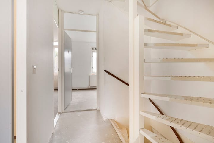 Foto 26 van Corversbos 129