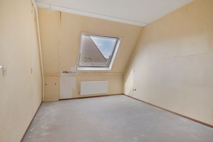 Foto 27 van Corversbos 129