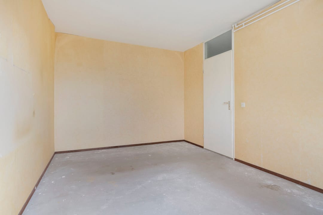 Foto 28 van Corversbos 129