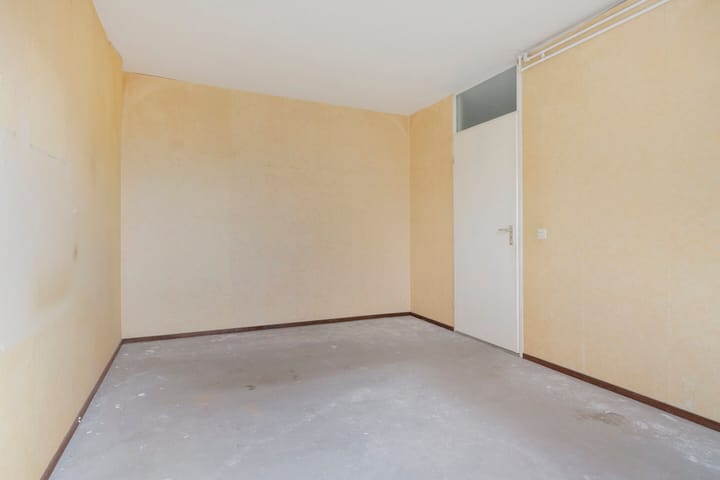 Foto 28 van Corversbos 129