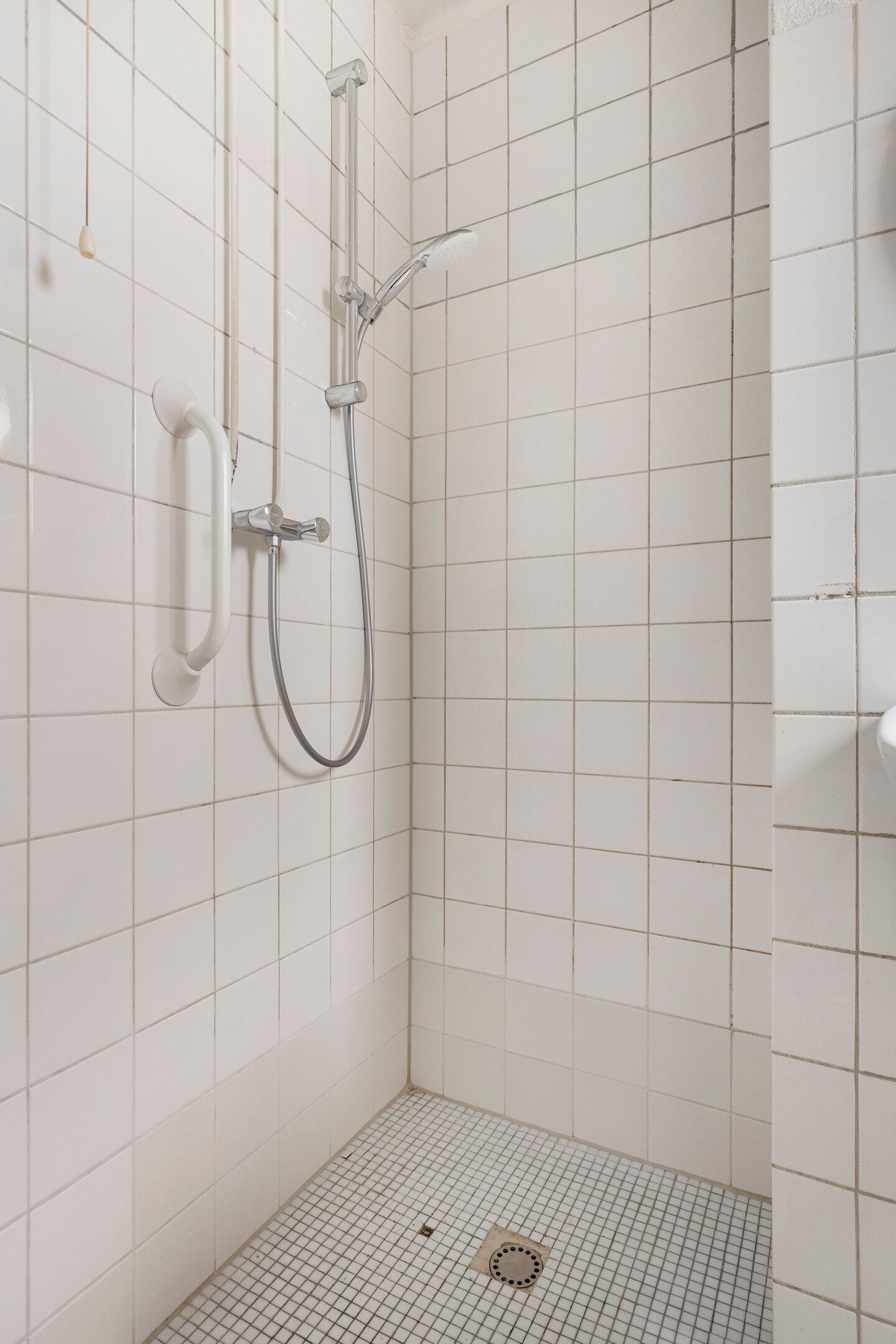 Foto 30 van Corversbos 129