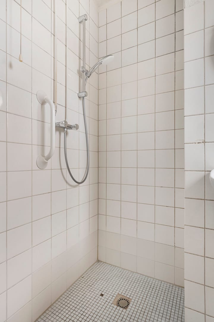 Foto 30 van Corversbos 129