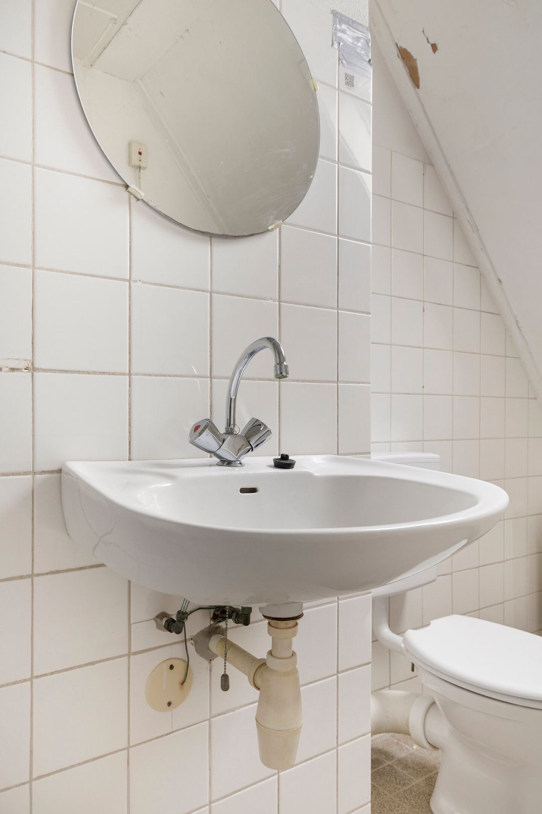 Foto 31 van Corversbos 129