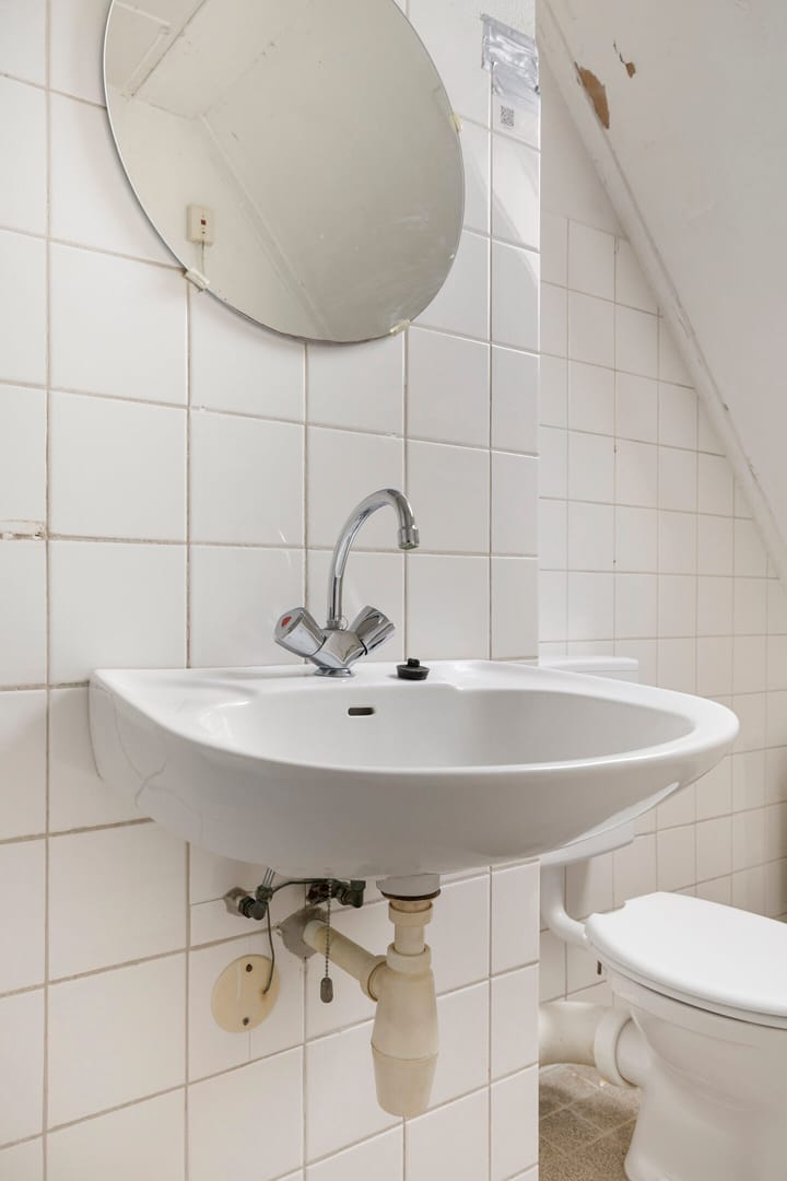 Foto 31 van Corversbos 129