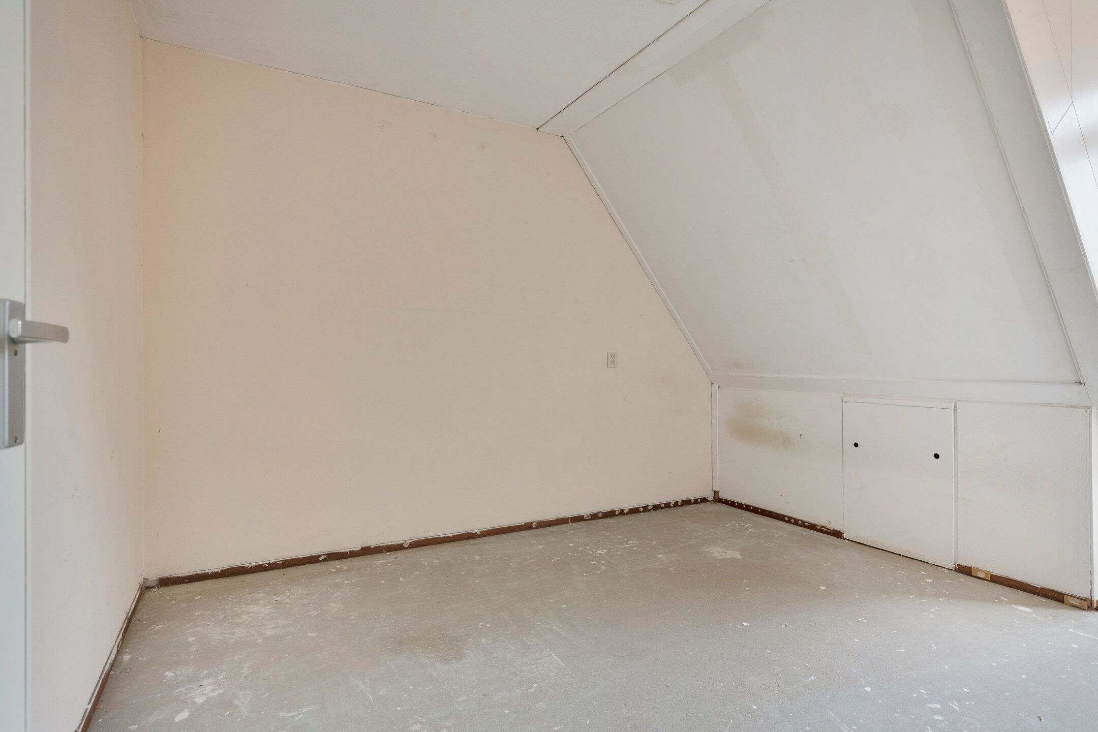 Foto 33 van Corversbos 129