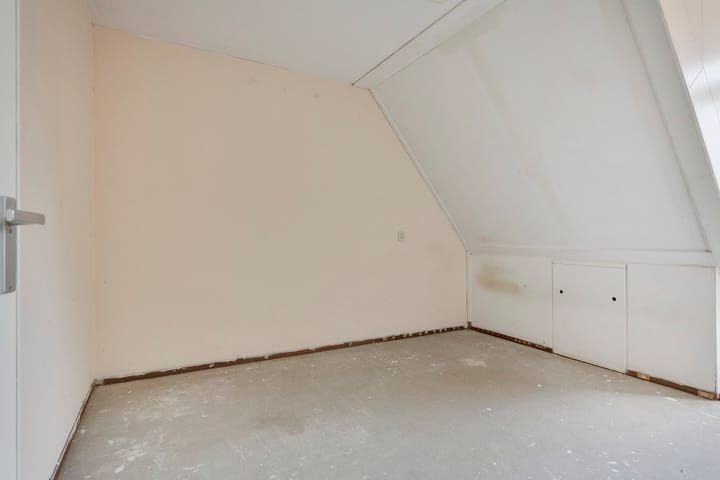 Foto 33 van Corversbos 129