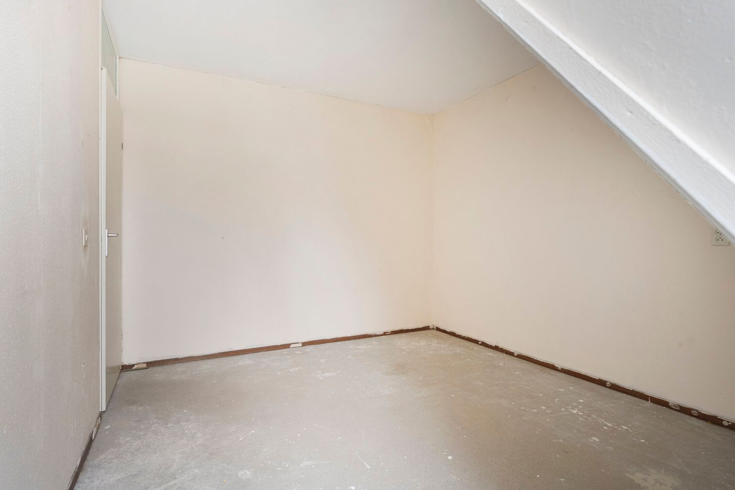 Foto 34 van Corversbos 129