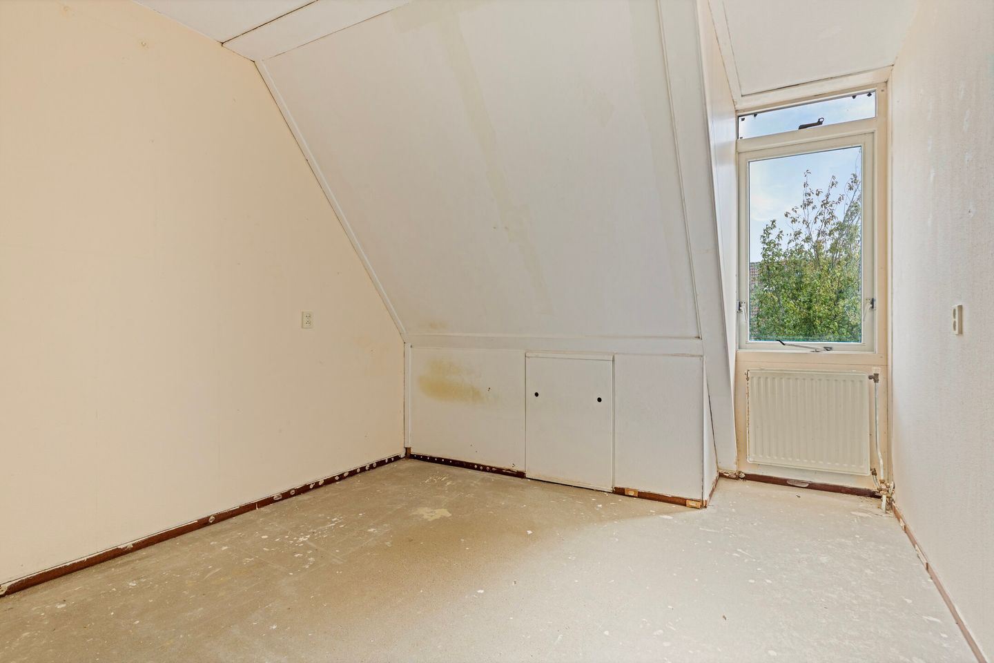 Foto 35 van Corversbos 129