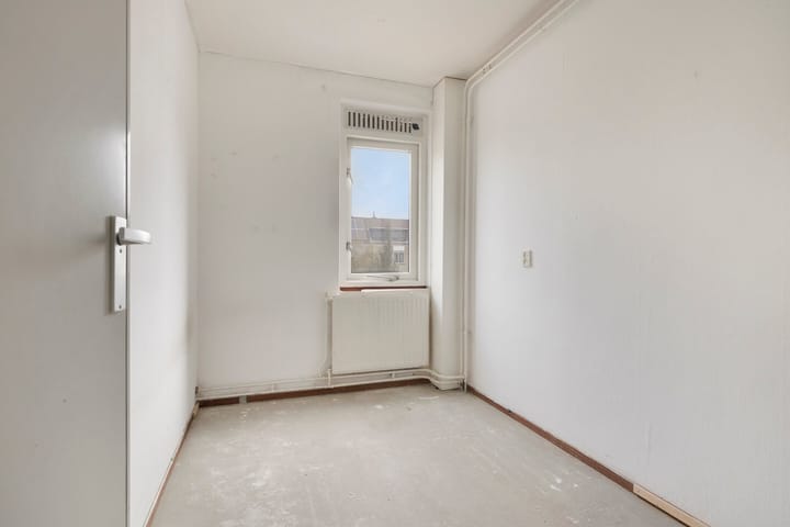 Foto 36 van Corversbos 129