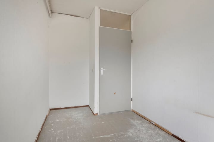 Foto 37 van Corversbos 129