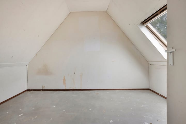 Foto 38 van Corversbos 129