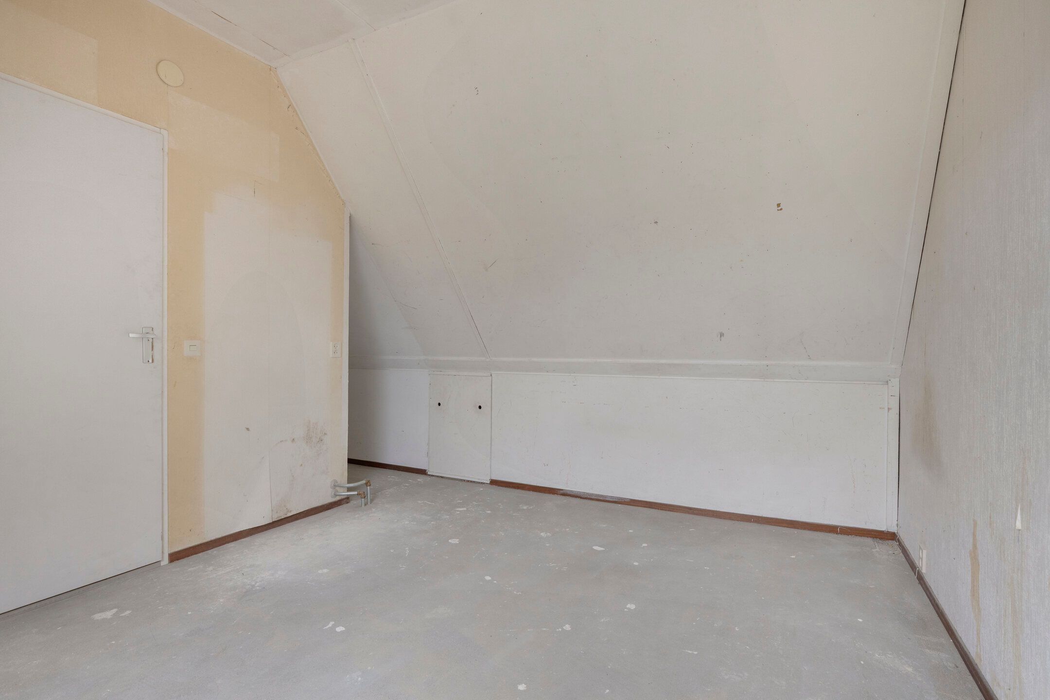 Foto 39 van Corversbos 129