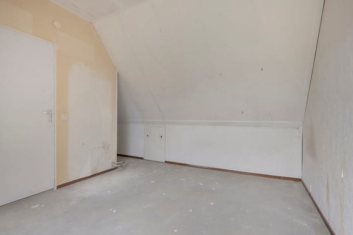 Foto 39 van Corversbos 129