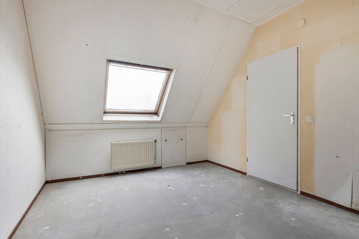 Foto 40 van Corversbos 129