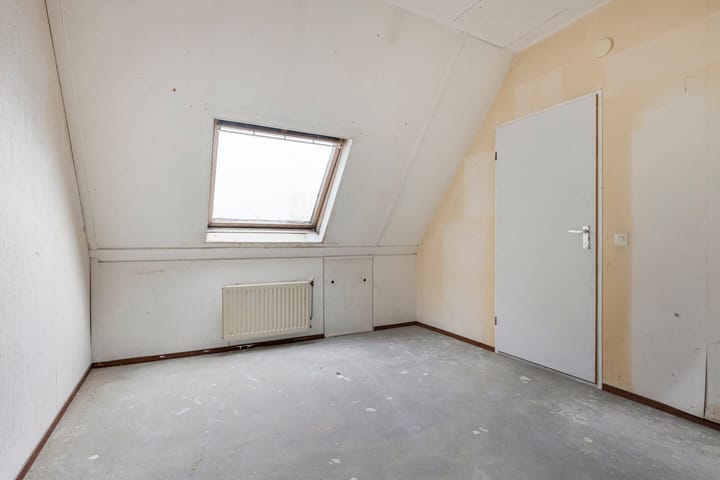 Foto 40 van Corversbos 129