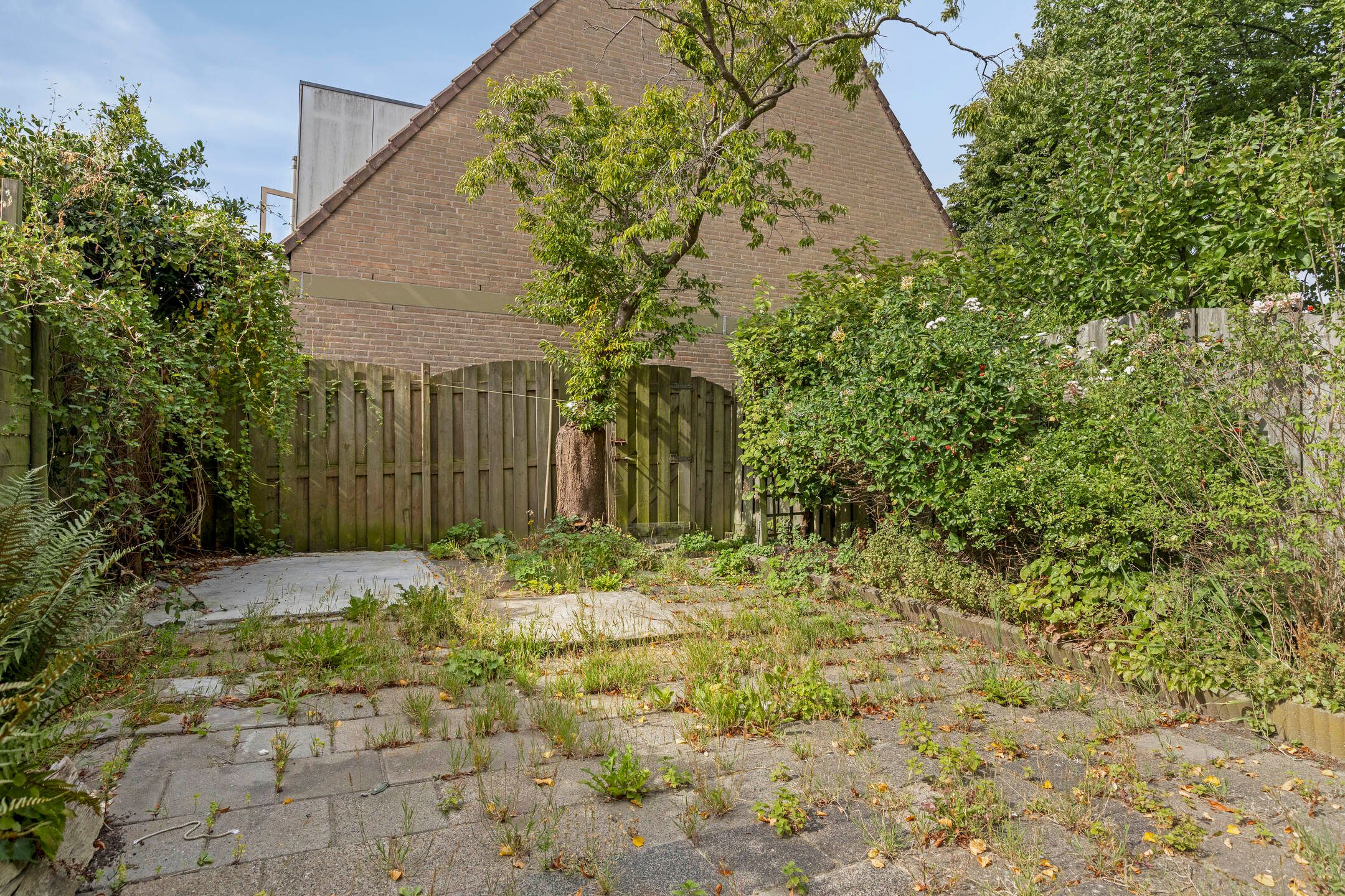 Foto 21 van Corversbos 129