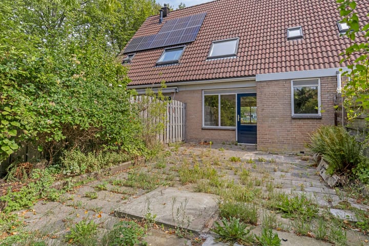 Foto 22 van Corversbos 129