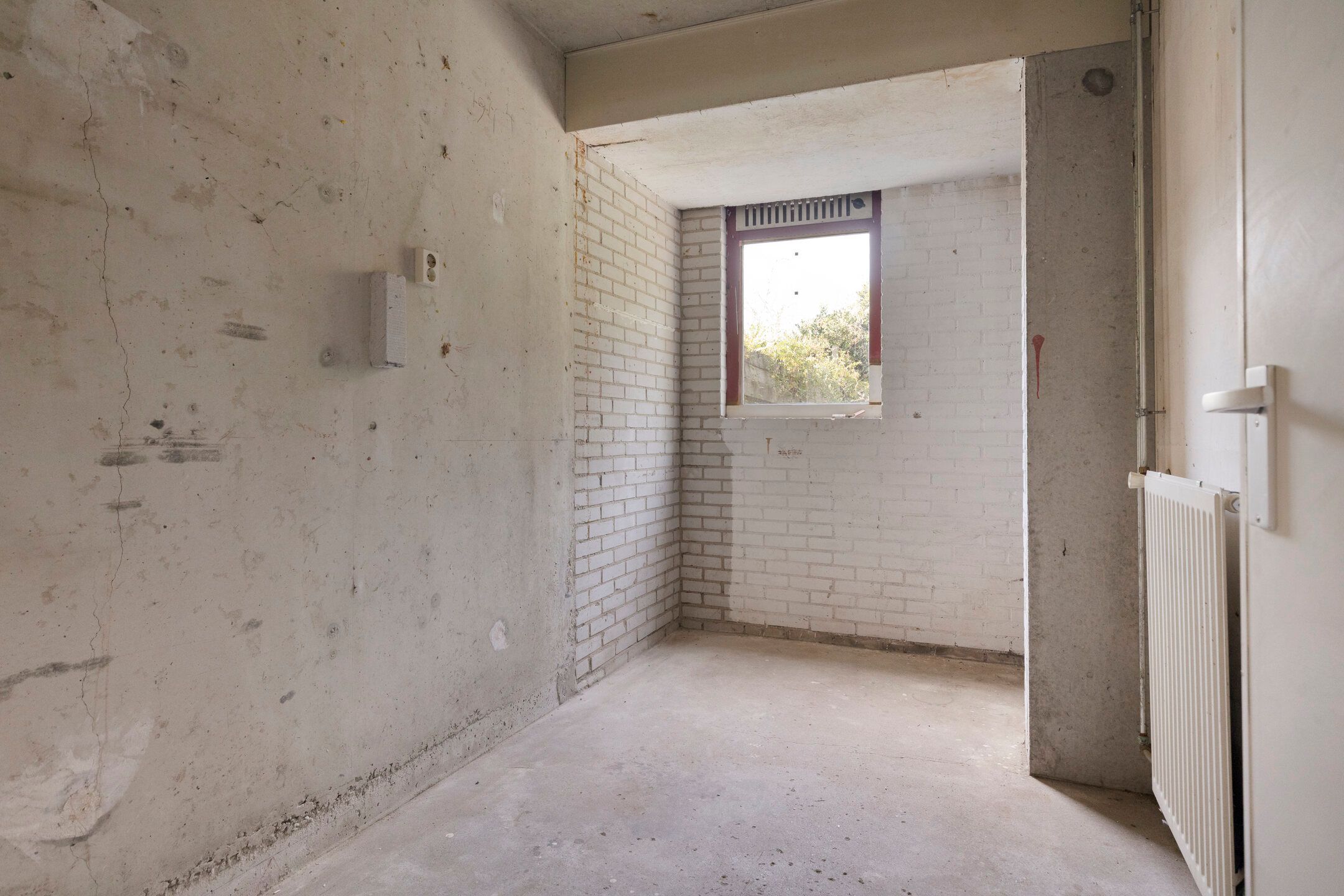 Foto 24 van Corversbos 129