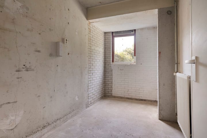 Foto 24 van Corversbos 129